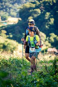 BIB: 194
                            <button type="button" onclick="openModal(19046001)" class="btn btn-primary btn-sm float-right btn-popup" data-toggle="modal" data-target=".modal-high-quality">
                        <i class="fas fa-shopping-cart"></i> Add to Cart
                    </button>
                                            <button type="button" onclick="isThisMe(19046001, true)" class="btn btn-success btn-sm float-right btn-popup btn-isme hidden" data-toggle="tooltip" data-placement="bottom" title="นี่คือรูปของคุณใช่ไหม คลิกที่นี่เพื่อเอาเข้าอัลบั้ม">
                        <i class="fas fa-plus"></i> Add to album
                    </button>
                    <button type="button" onclick="isThisMe(19046001, false)" class="btn btn-warning btn-sm float-right btn-popup btn-isnotme hidden">
                        <i class="fas fa-ban"></i> Remove from album
                    </button>